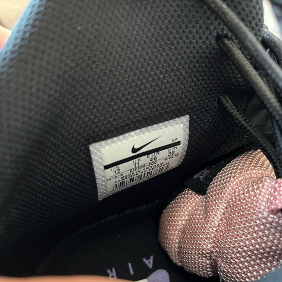 Nike Air Force 1 high “have a Nike day” - Picture 11 of 16